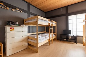 The Hotel Yuzawa Stardust