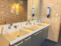 The Hotel Yuzawa Stardust
