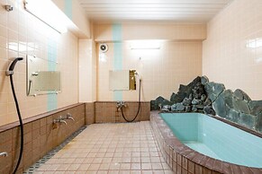 The Hotel Yuzawa Stardust