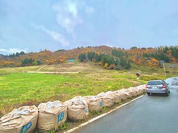 The Hotel Yuzawa Stardust