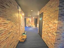 The Hotel Yuzawa Stardust