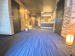 The Hotel Yuzawa Stardust