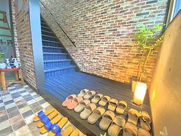 The Hotel Yuzawa Stardust