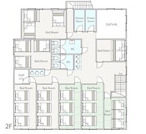The Hotel Yuzawa Stardust
