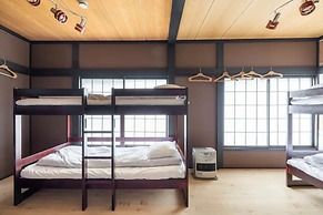 The Hotel Yuzawa Stardust