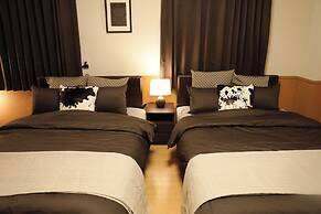 Kicon Hotels Shinsakae