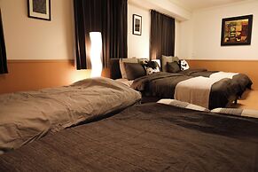 Kicon Hotels Shinsakae