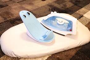 Kicon Hotels Shinsakae