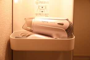 Kicon Hotels Shinsakae