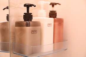 Kicon Hotels Shinsakae