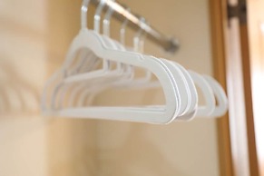 Kicon Hotels Shinsakae