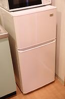 Kicon Hotels Shinsakae