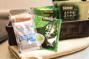 Kicon Hotels Shinsakae