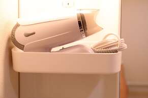 Kicon Hotels Shinsakae