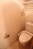 Kicon Hotels Shinsakae