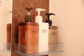 Kicon Hotels Shinsakae