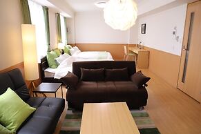 Kicon Hotels Shinsakae