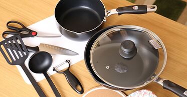 Kicon Hotels Shinsakae