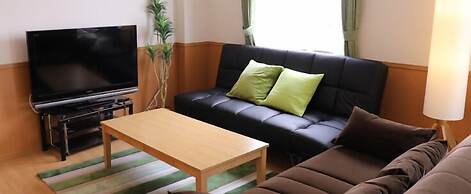 Kicon Hotels Shinsakae