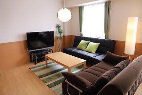 Kicon Hotels Shinsakae