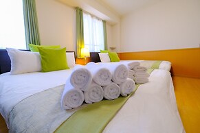 Kicon Hotels Shinsakae