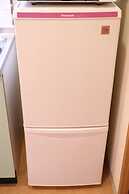 Kicon Hotels Shinsakae