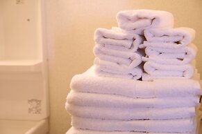 Kicon Hotels Shinsakae