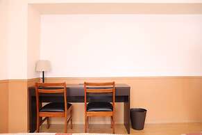 Kicon Hotels Shinsakae