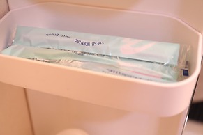 Kicon Hotels Shinsakae