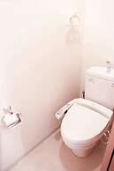 Kicon Hotels Shinsakae