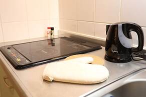 Kicon Hotels Shinsakae