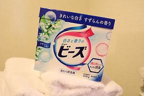 Kicon Hotels Shinsakae