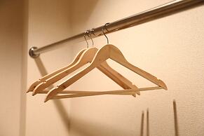 Kicon Hotels Shinsakae