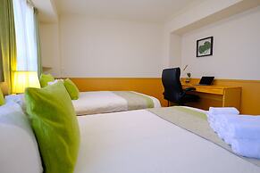 Kicon Hotels Shinsakae