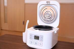 Kicon Hotels Shinsakae