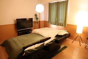 Kicon Hotels Shinsakae