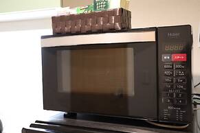 Kicon Hotels Shinsakae