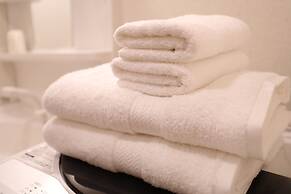 Kicon Hotels Shinsakae