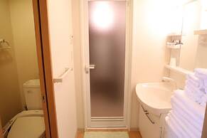 Kicon Hotels Shinsakae