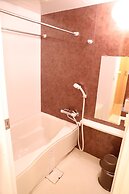 Kicon Hotels Shinsakae