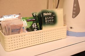 Kicon Hotels Shinsakae