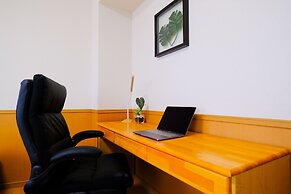 Kicon Hotels Shinsakae