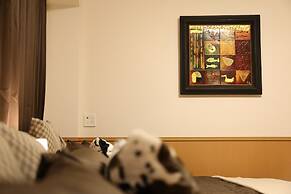 Kicon Hotels Shinsakae