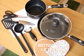 Kicon Hotels Shinsakae