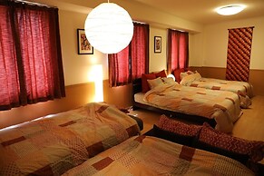 Kicon Hotels Shinsakae