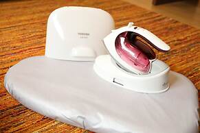 Kicon Hotels Shinsakae