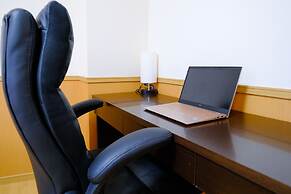 Kicon Hotels Shinsakae