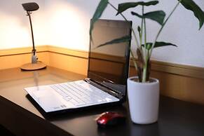 Kicon Hotels Shinsakae