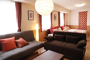 Kicon Hotels Shinsakae