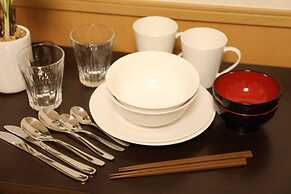 Kicon Hotels Shinsakae